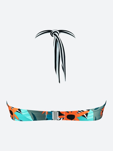 CBS217-V1 Garden Fantasies UN22 Бюстгальтер (CBS21