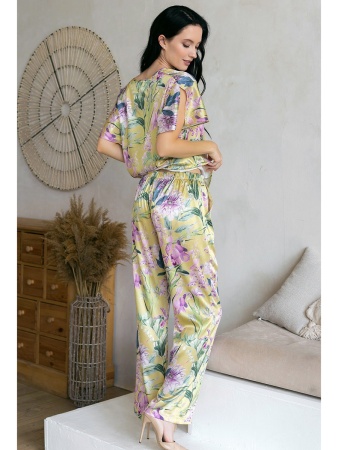 3956 Комплект Mia-Amore 23-24 Iolanta мультицв (