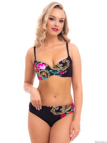 X23MA-2GI/01-1 Купальник Mad23 Madrid (1S2A2442-Ed