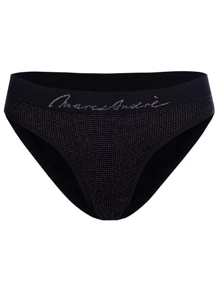 W23-1097-CHL-SZ Трусы Marc&Andre23 (W23-1097-CHL-S