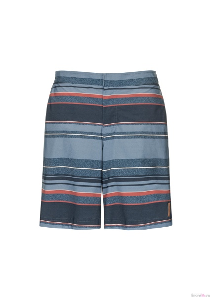 56308/7 Wavebreaker19 Купальник (56308)