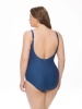 3227 Купальник Fianeta 24 Синий (3227 blue_b)