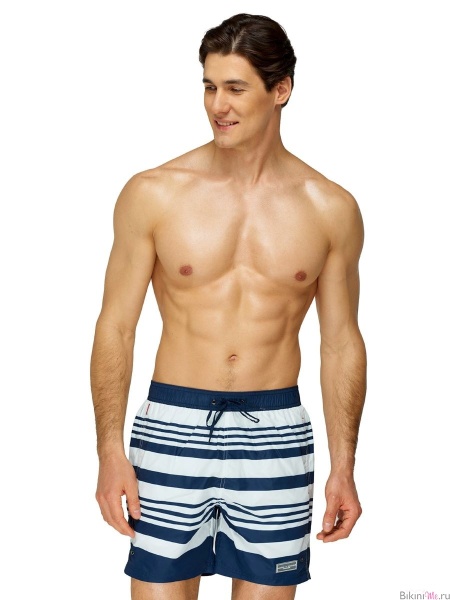 MS22-01 Шорты мужские Marc&Andre22 (MS22-01)