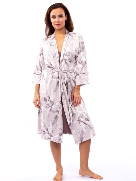 21113 Костюм NB22 женский (21113NB22(1))