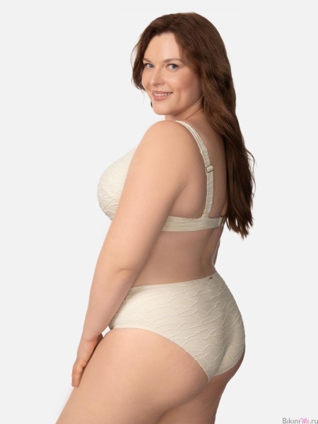 L2613-ZP-MBE_04_Full Body