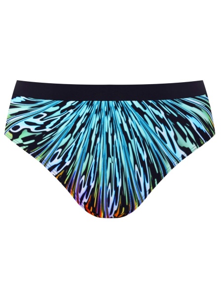 250414_манекен46381