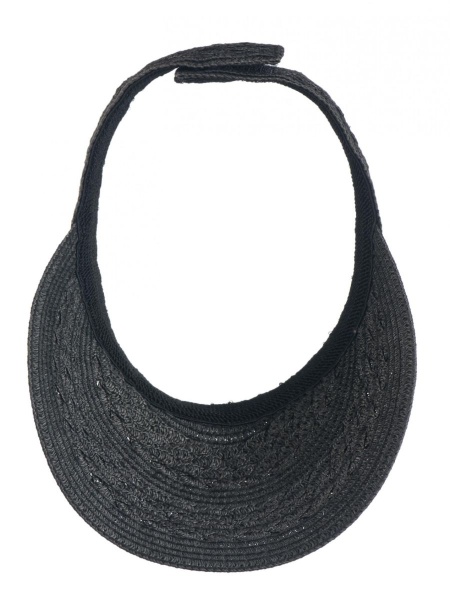 HA25-01_04_Full Body