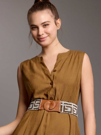 IC25-047_brown_IC25-A02_A