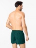 MS26-03_04_Full Body