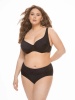 3172 Купальник Fianeta 24 Черный (3172 black)