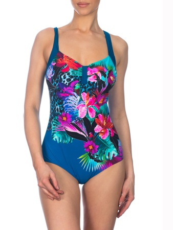 720-22/203 Naemy Beach20 Купальник (720-22-203_1)