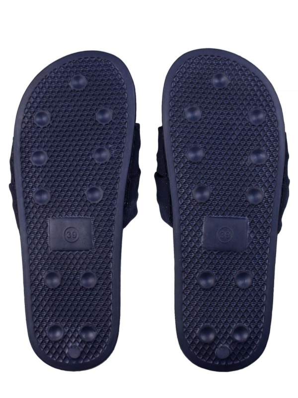 SA26-03-2610_04_Full Body