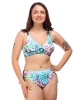 116-863/232 Naemy Beach Купальник (116-863)