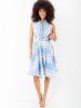IC23-037 Iconique23 Платье (IC23-037 (1))