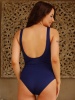 770-216/242 Naemy Beach24 Купальник (770-216-242 (