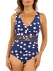 730-29/212 Naemy Beach21 Купальник (730-29-212(1))