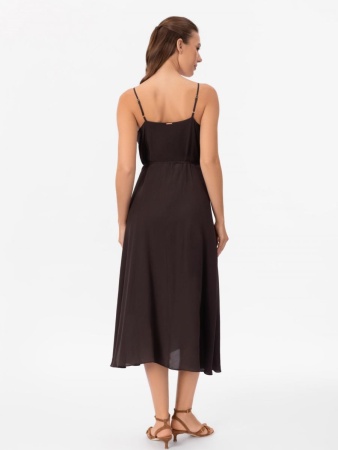 LD26-02-2603_04_Full Body