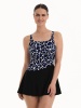 6331 Купальник Anita Care Kista 24 (M4_6331_465_1_