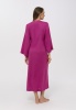 BR25-02-TU_04_Full Body
