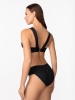 SP2603-Y-332_04_Full Body