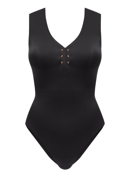 SP2603-331_01_Packshot