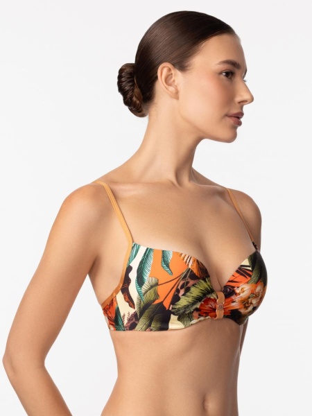 L2606-Y-672_03_Catalogue