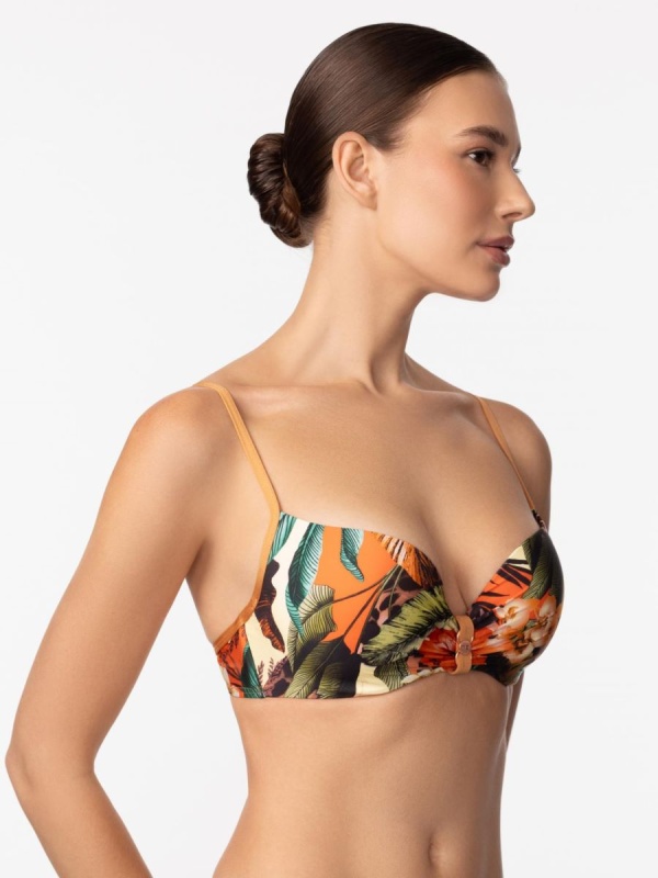 L2606-Y-672_03_Catalogue