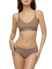 W21-1392-BRO-SZ Трусы брифы Marc&Andre23 кор (W21-