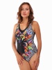 750-111/233 Naemy Beach Купальник (750-111)