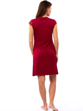 18480 Костюм NB22 женский (18480NB22(2))