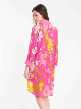 DB22-082 David22 Туника PRI (DB22-082_B)