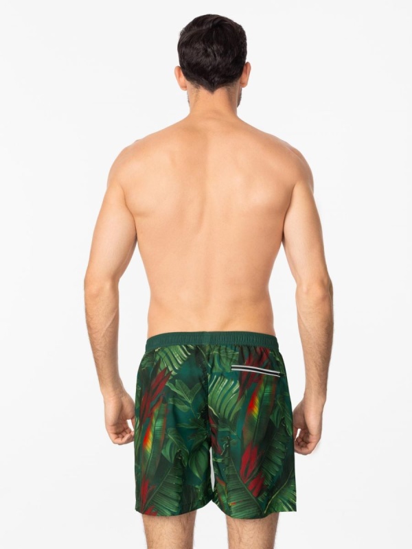 MS26-04_04_Full Body