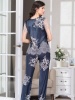 Комплект Mia-Amore 3576 Alexandria (3576_2) Комплект Mia-Amore 3576 Alexandria (3576_2)