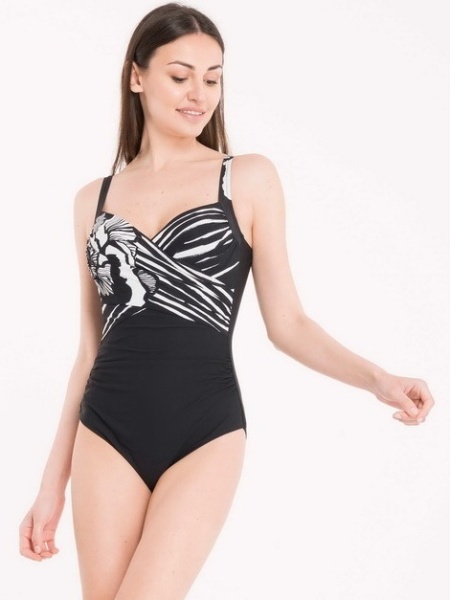 MI22-049 Miradonna22 Купальник BLK (MI22-049_1) MI22-049 Miradonna22 Купальник BLK (MI22-049_1)
