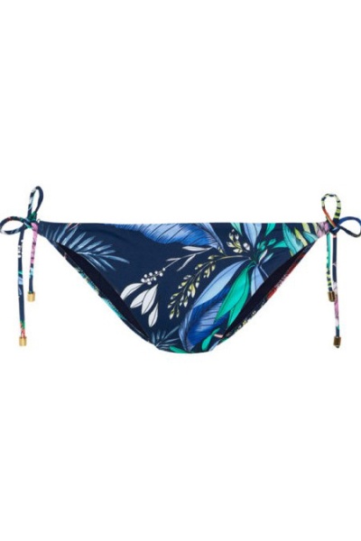 920219-623 HAMPTONS CY19 Купальник (920219-623-600