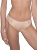 2017-3 Трусы Milla Amelie (Пудра) бразильяна (2017