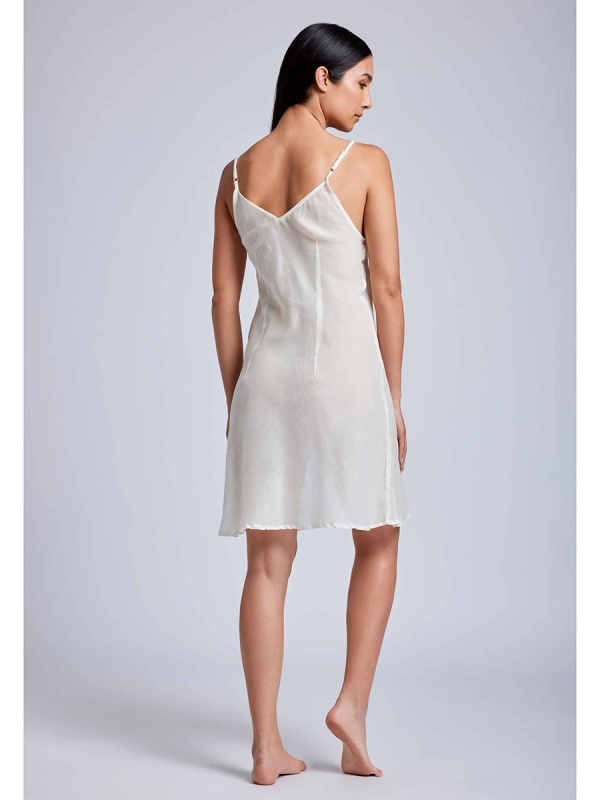 IC-VEST Iconique24 Туника BEG (IC-VEST_beige(2))