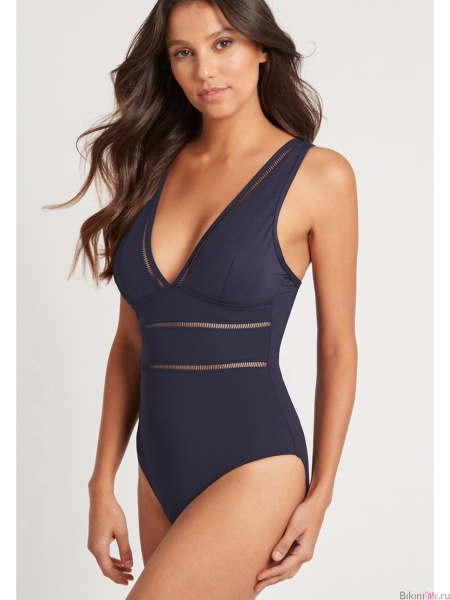 SL1039ECO Слитный купальник SEA LEVEL NIGHT SKY (m SL1039ECO Слитный купальник SEA LEVEL NIGHT SKY (m