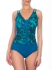 700-63/202 Naemy Beach20 Купальник (700-63-202_1) 700-63/202 Naemy Beach20 Купальник (700-63-202_1)