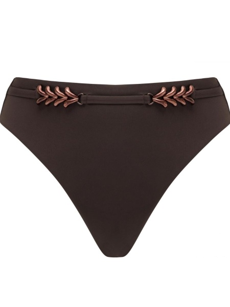 L2603-Z-HLO_01_Packshot