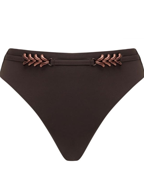 L2603-Z-HLO_01_Packshot