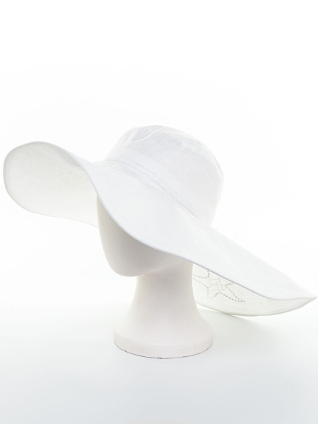 abe4068b-ad86-11ef-8198-0cc47ad95011_e4fa67bf-b156-11ef-8198-0cc47ad95011