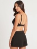 SL3073ECO Лиф SEA LEVEL BLACK (3073-2 ч)