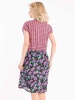 IC22-118 Iconique22 Туника PRI (IC22-118_B) IC22-118 Iconique22 Туника PRI (IC22-118_B)