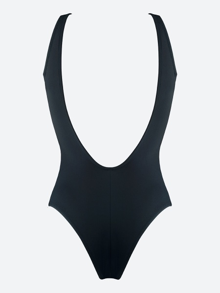 CBI201-V1 Elegant Cruise UN22 Купальник (CBI201)