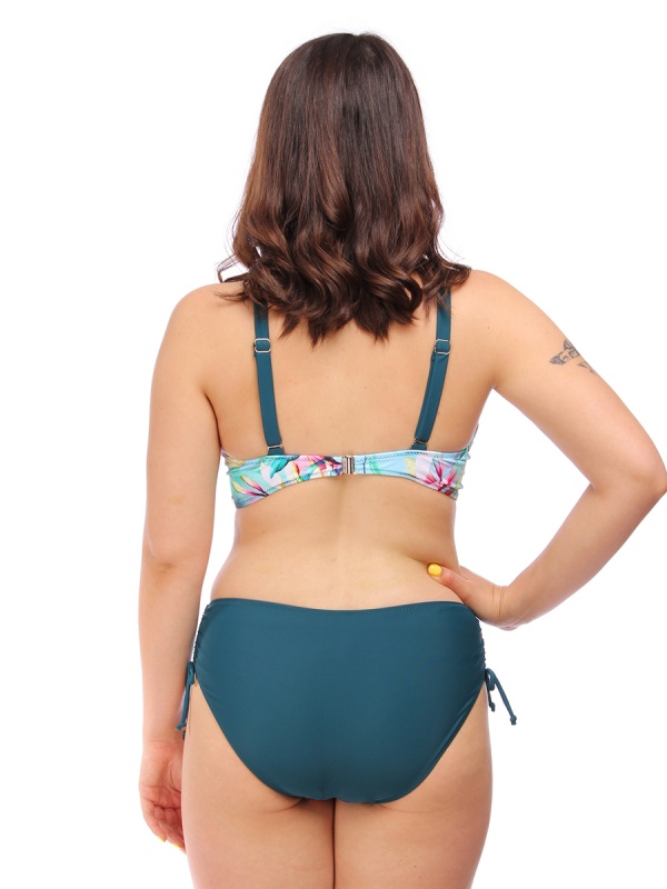 116-863/232 Naemy Beach Купальник (116-863(1))