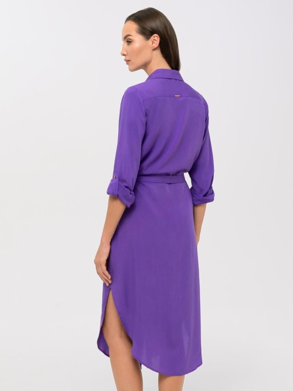 LD25-03_04_Full Body