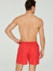 MS19-01_04_Full Body