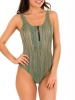 820-61/201 Naemy Beach20 Купальник (820-61-201_1)