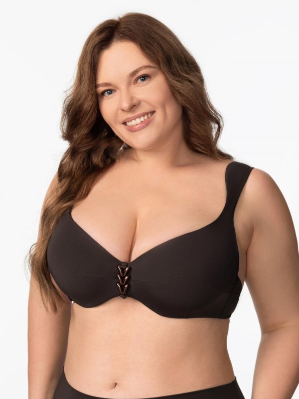 L2603-YP-482_03_Catalogue